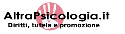 qualcosa